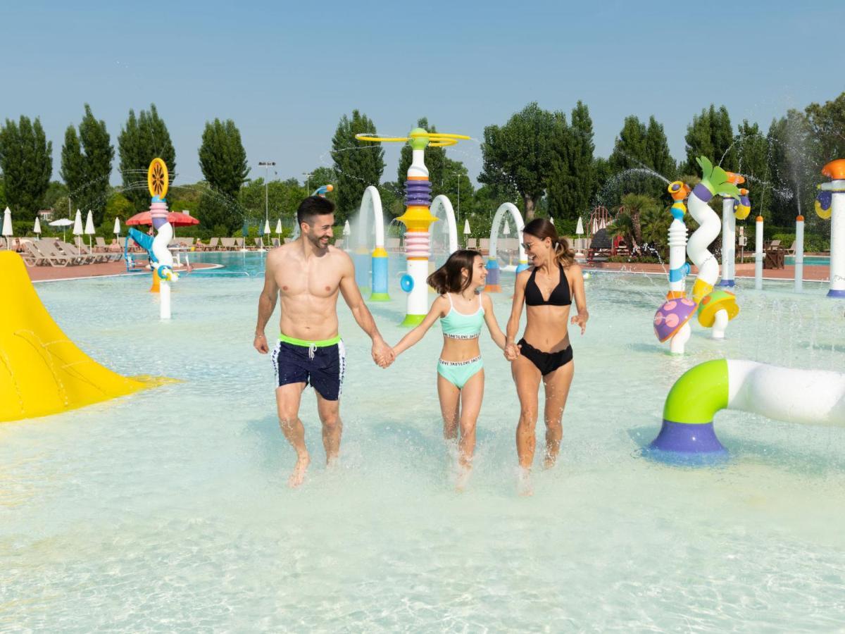 Holiday Home Garda Suite Deluxe By Interhome リヴォルテッラ エクステリア 写真